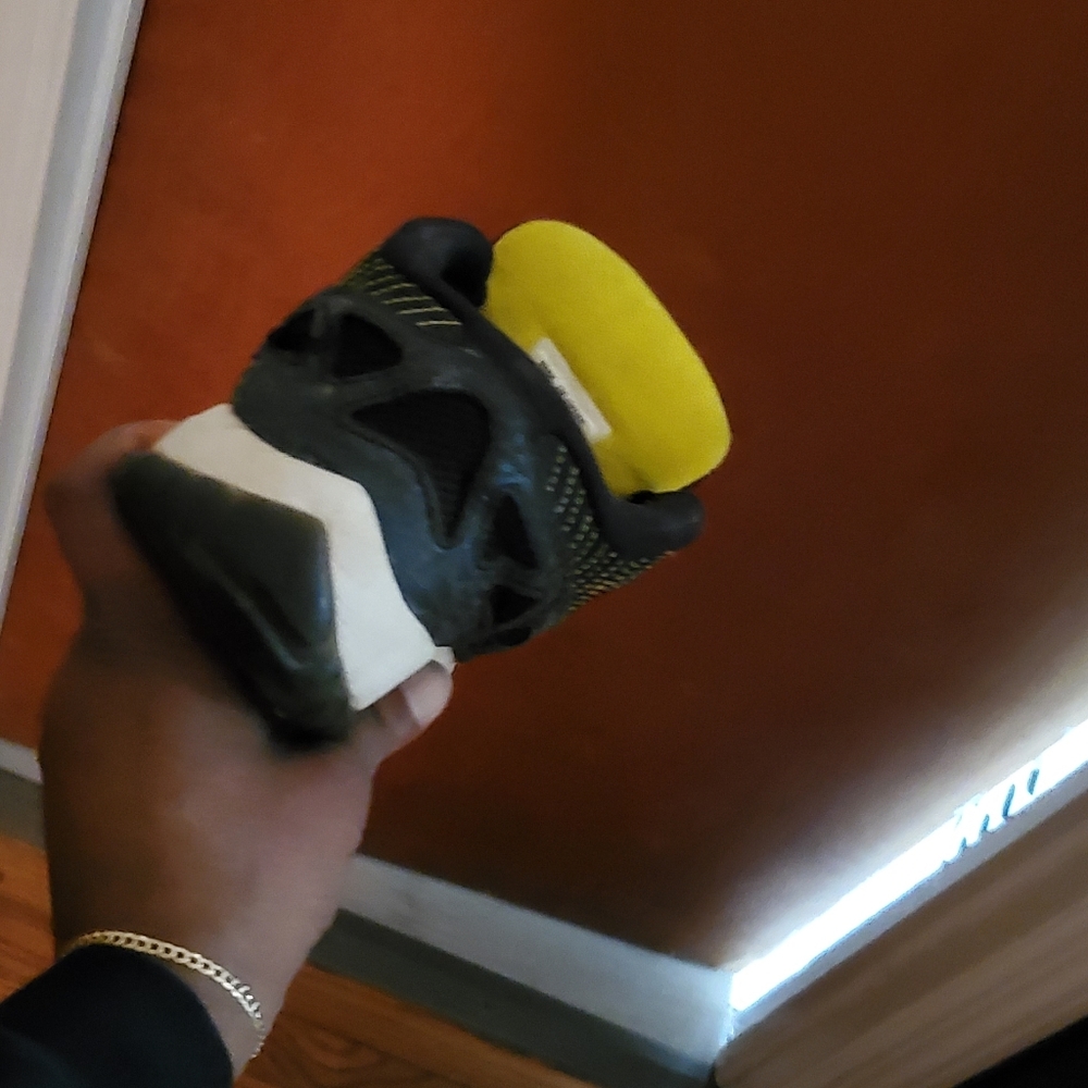 jordans